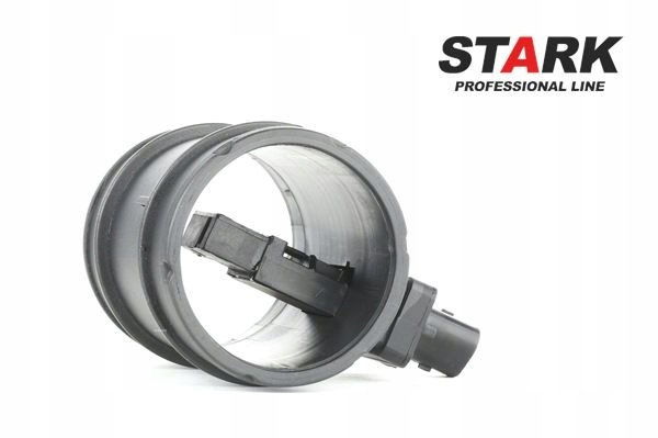 фото №12, Stark skas-0150164 расходомер массовый воздуха do opel astra j