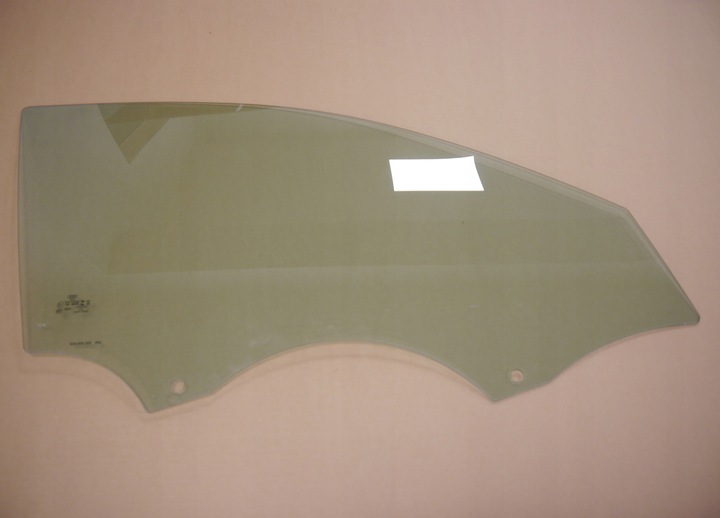 фото №1, Audi q3 83a стекло дверь перед 83a845202 2021r