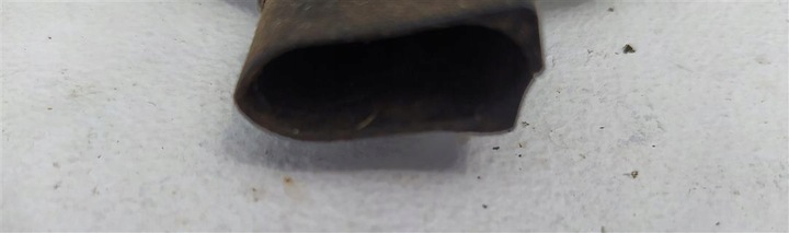 фото №5, Датчик рівня масла bmw 3 e46 1.6 7508933 n40