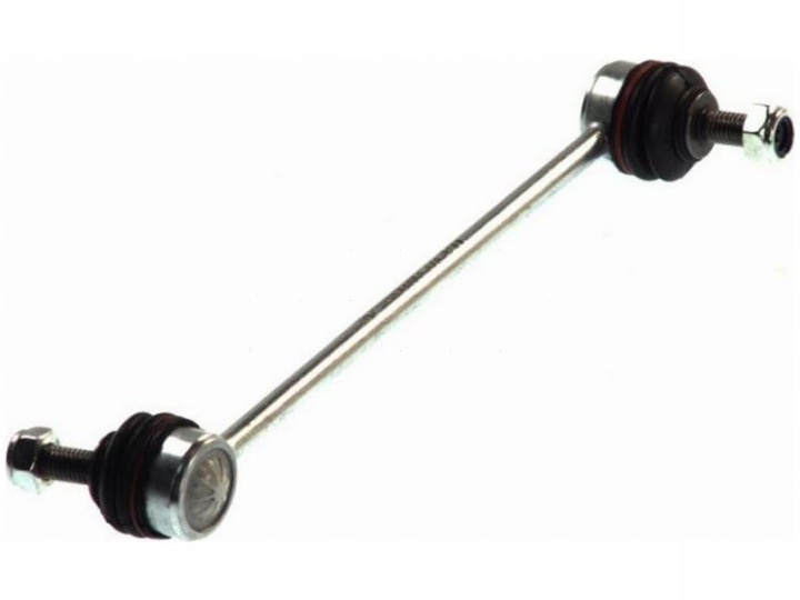 фото №16, Febi bilstein 34886 стрижень / кронштейн, stabilizato