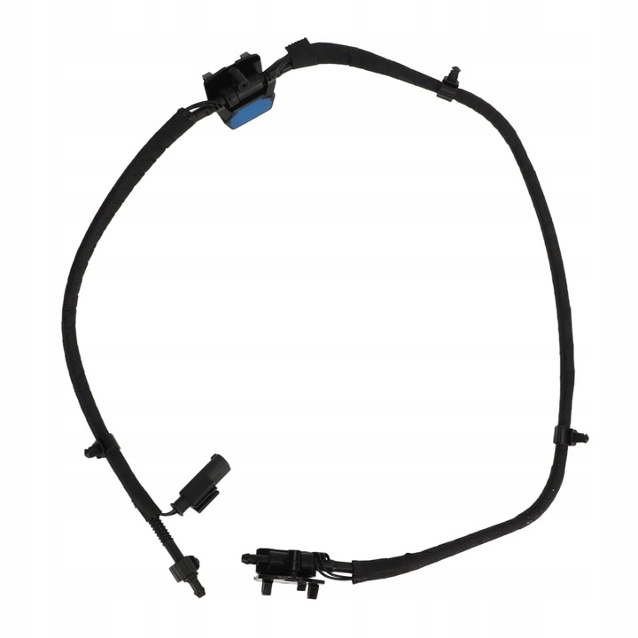 фото №9, Распылитель дворники передний стёкла do bmw серии 3 f35 2011-2019