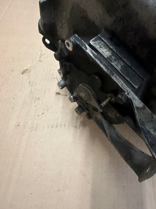 фото №11, Коллектор всасывающий audi a8 d2 передний fl 3.7 akj 077133185f