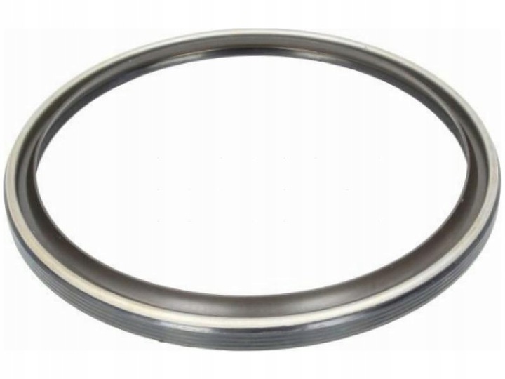 фото №1, Ущільнювач вала daf cf 10.8 12.9 13- xg 12.9 21-