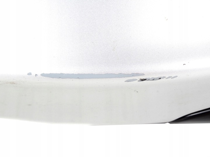 фото №8, Дзеркало праве bmw e90 e91 04-08 5 pin 354