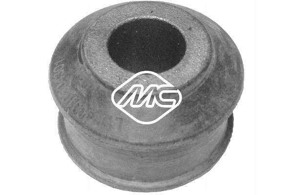 фото №2, Втулка гумова stab metalcaucho