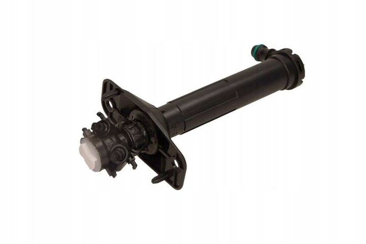 фото №1, Насадка омывателя фара audi a6 10-15 le