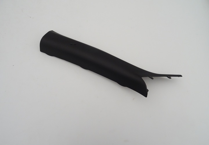 фото №3, 2016-2023 camaro стійка обшивка стійка лівий стеля захист