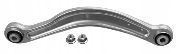 фото №1, Важіль колеса зад p. mercedes c a205 c c204 c c205 c t-model s204 c t-model s