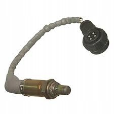 фото №1, 0005405617 - лямбда-зонд