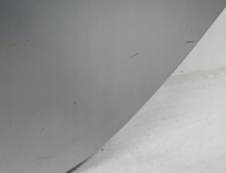 фото №5, Двері лівий зад задні ted69 renault espace iv