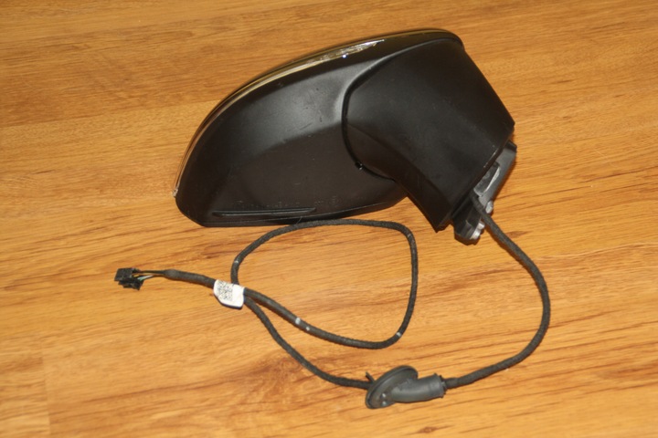 фото №10, Eqe w295 v295 eqe 7 pin