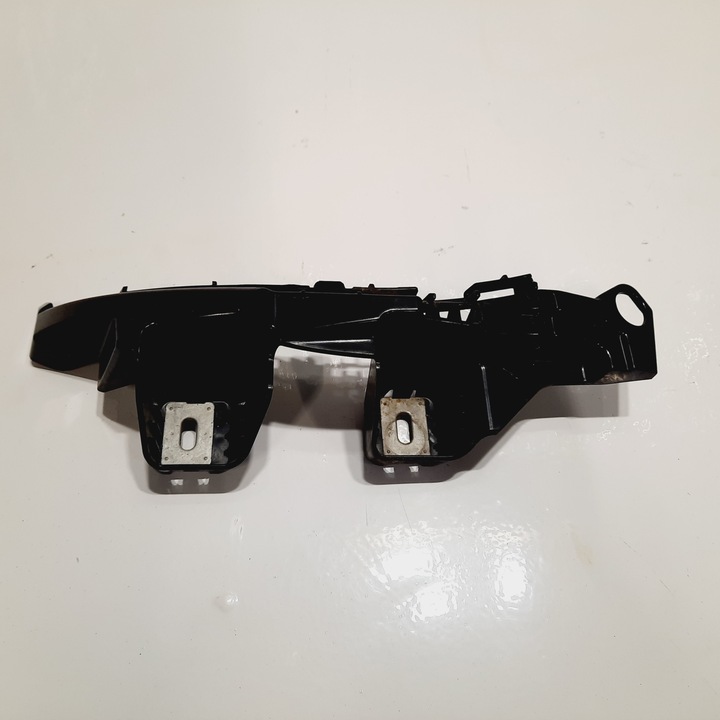 фото №1, Mercedes c-klasa w205 ковзун бампера лівий задній зад a2058850365