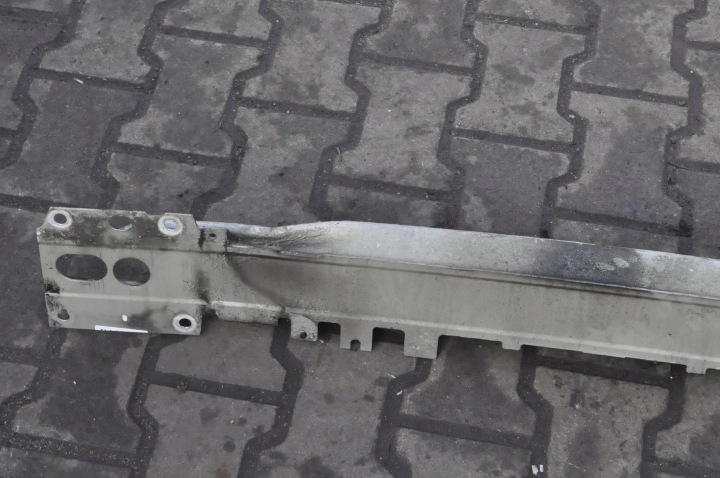 фото №9, Volvo s60 ii v60 балка бампера перед 31349057