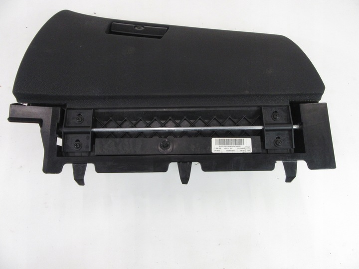 фото №9, Бардачок пасажира bmw e83 x3 європа