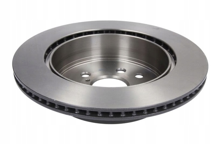 фото №14, Brembo 09.c930.11 диск тормозная