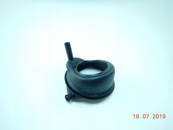 фото №7, Защита заливка топлива ford galaxy 94-06 / 1022689 / 95vwa27936ae