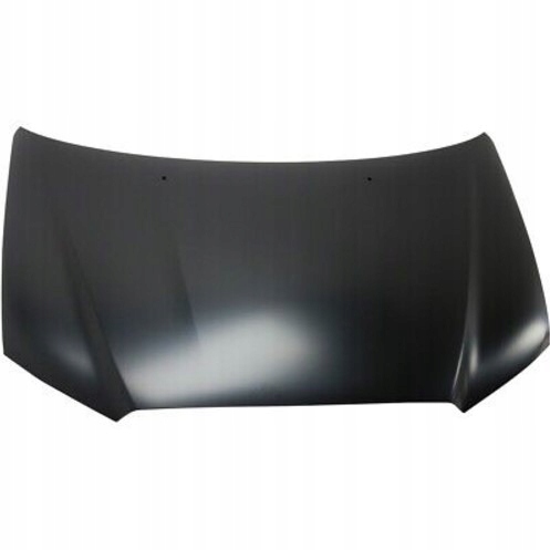 фото №1, Кришка двигуна капот mitsubishi asx outlander sport ga 01.10-04.19