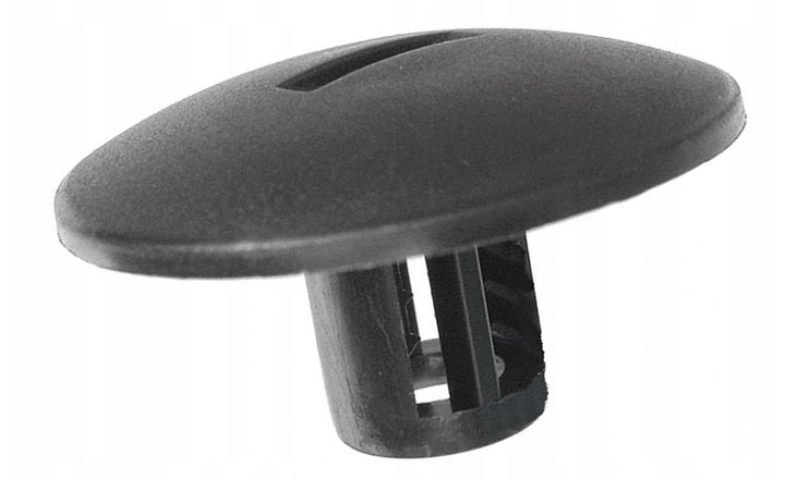 фото №9, Клипса обивка citroen renault 7703081054 10556