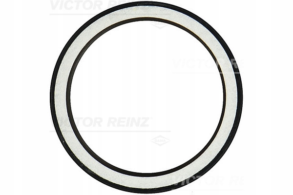 фото №8, Сальник. вала fiat 500x 18-