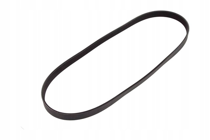 фото №1, Bosch лента wielorowkowy 6pk1080