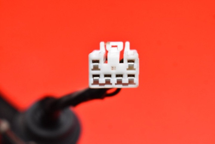 фото №7, Лампа права зад задня 92402-1g2r kia rio 2 ii 5d hb 05-09