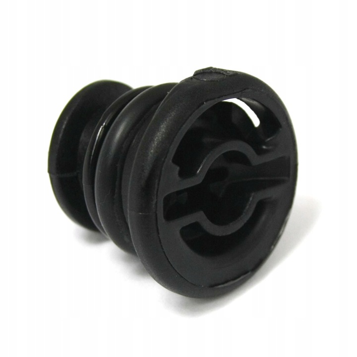 фото №1, Крышка spustu масла з прокладка audi vw 06l103801