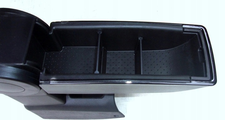 фото №9, Подлокотник peugeot 208 2012-2016 оригинал новый