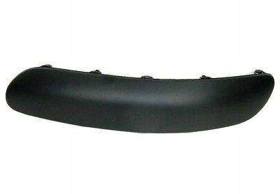 фото №1, Citroen c3 02-05 планка решётка решётка бампера lew