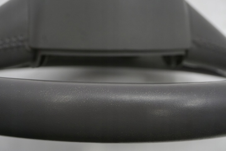 фото №12, Audi a4 b8 руль кожаный мультифункция 8k0419091b