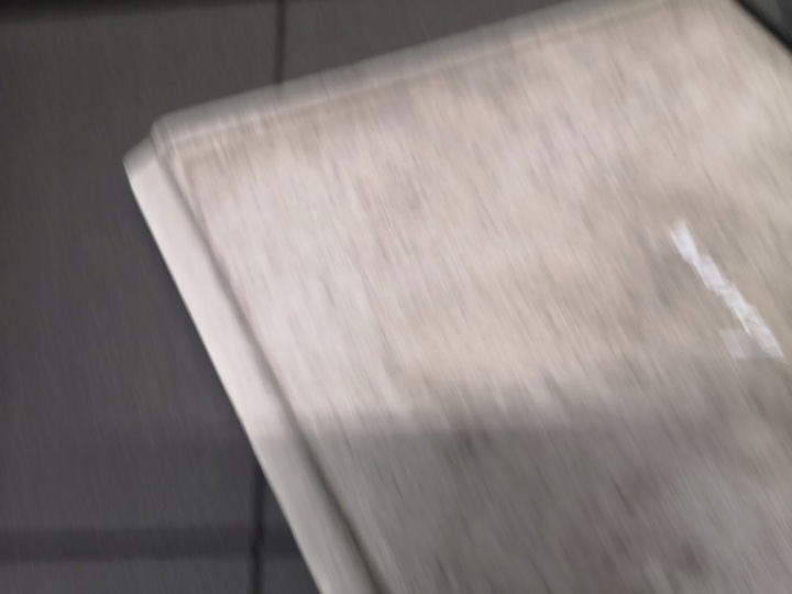 фото №14, Защита обшивка багажника правая vw touareg 7l6867038