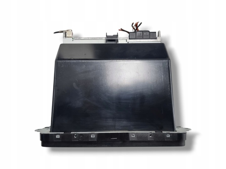 фото №6, Радіо автомобільні volkswagen golf 6 2010 5k0035156