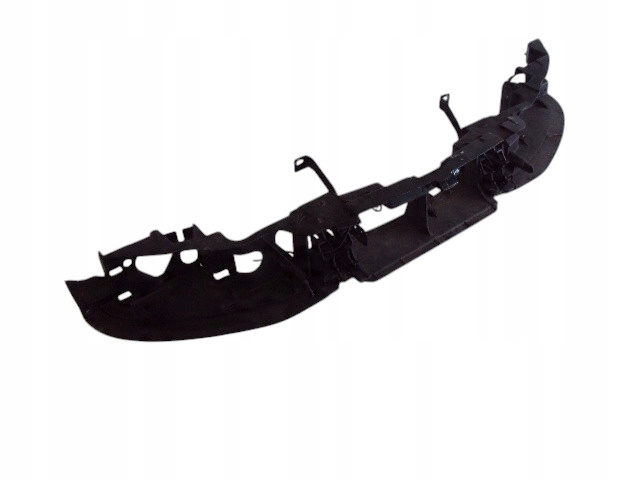 фото №1, Pas переднее lincoln continental 4.6 v6 2001 год