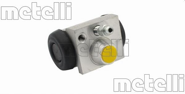 фото №15, Циліндрик ham. lancia ypsilon 03-/agila 08-
