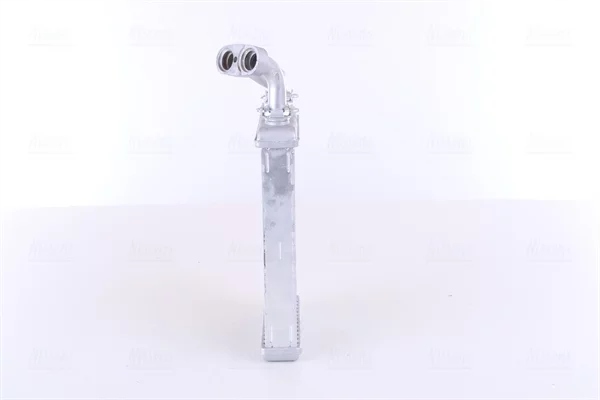 фото №14, Nissens 70520 обігрівач