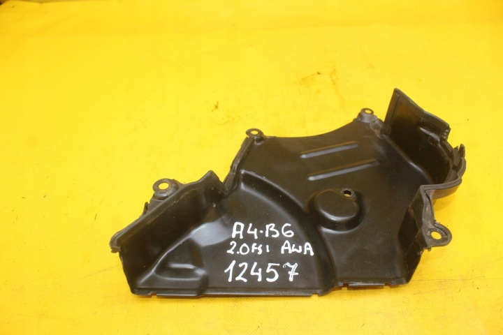 фото №5, Защита грм audi a4 b6 b7 a6 c6 2.0 passat b5 fsi awa 06d109147b