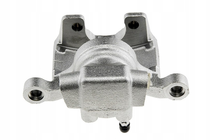 фото №2, Суппорт тормозной зад citroen c-crosser 07- /7-osobowy/ | mn116310