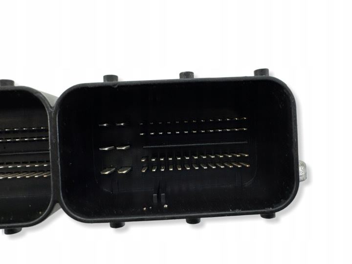 фото №11, Bmw 3 f30 f35 f31 2016 блок керування двигуном (ecu)