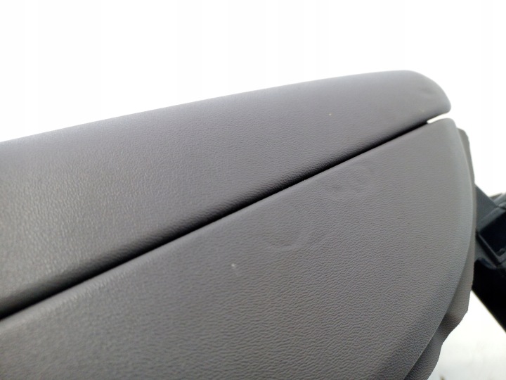 фото №5, Защита корпус туннеля среднего citroen c5 aircross 98225334yc