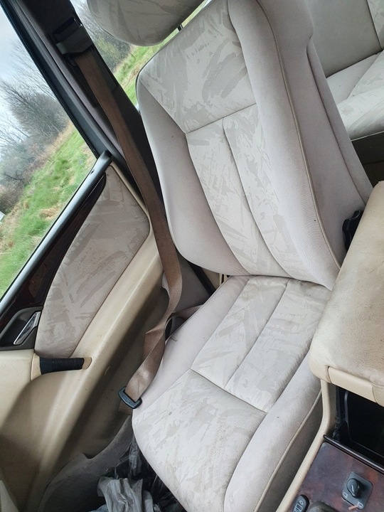 фото №9, Насос abs 0024319712 mercedes w210 e клас 95 ben