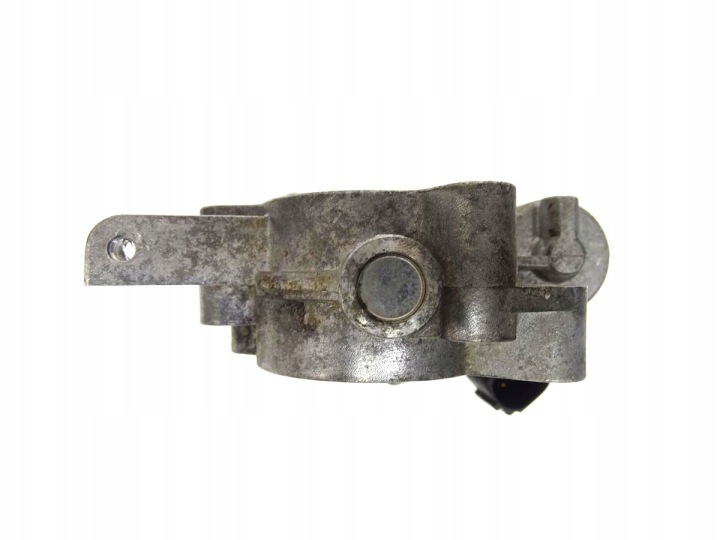 фото №9, Opel corsa d 1.3 cdti дросельна заслінка 55564247