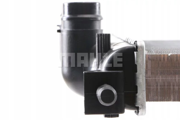 фото №11, Cr1448000s/mah радіаторів води