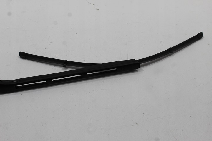 фото №4, Audi a7 c8 4k рычаг дворники левая 4k1955405c