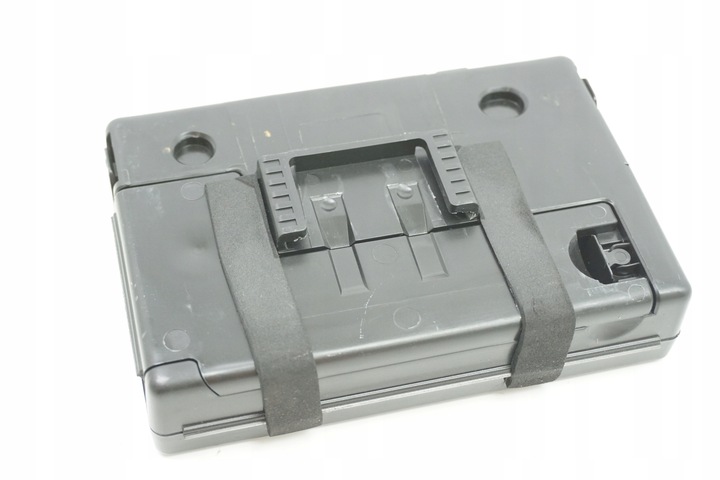 фото №6, Модуль навігації renault 282756759r