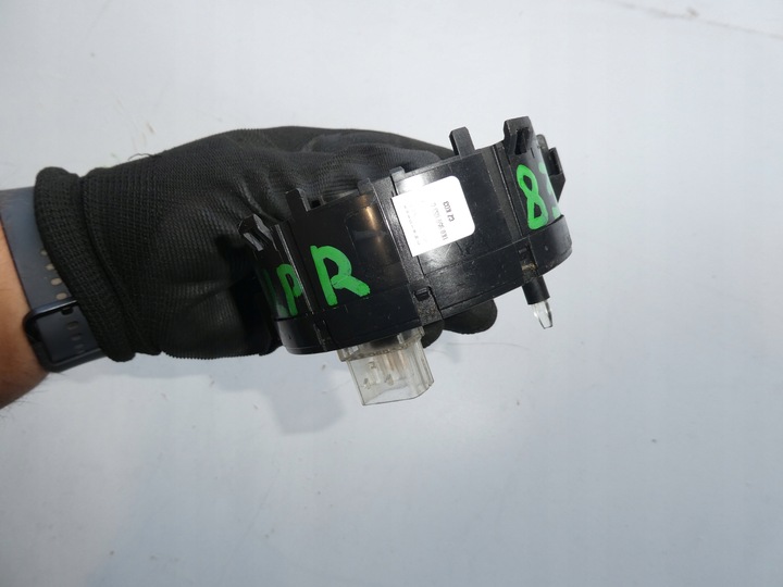 фото №3, Стрічка подушка безпеки 1k0959653c vw seat skoda