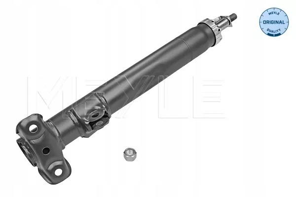 фото №1, Meyle 026 623 0004 амортизатор
