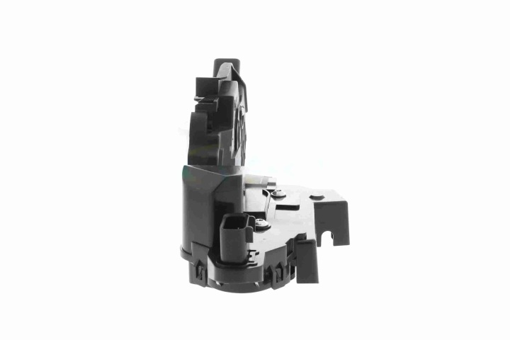 фото №15, Замок дверь do volvo c30, s40 ii, s80 ii, v50, v70 iii, v70 iii/kombi,
