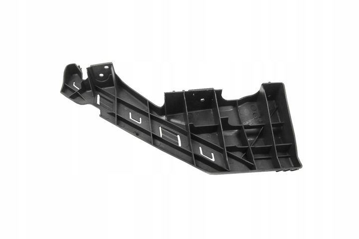 фото №13, Кронштейн ковзун бампера pod фара лівий tucson iii 86551-d7000 оригінал