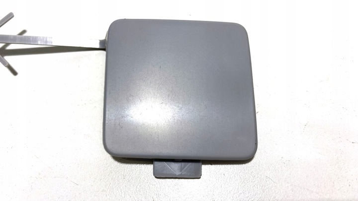 фото №2, Заглушка фаркоп зад skoda octavia iii 5e5807441