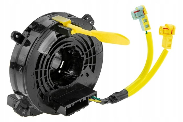 фото №1, Taśma/zwijak opel insignia a 2008-,ampera 2011-,saab 9-5 2010-