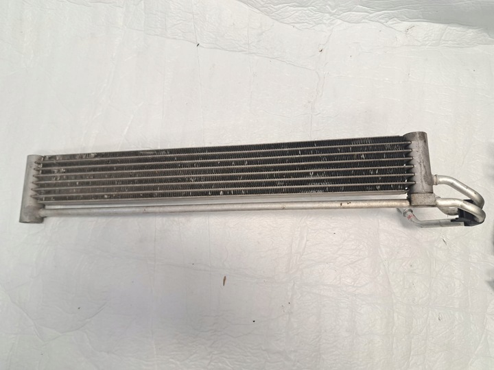 фото №5, Bmw g80 g82 радиаторов масла коробки t300397c 2284503 d1533